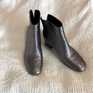 Donald J Pliner Cafne Boot